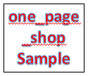 E-Comm Template 3