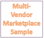 E-Comm Template 4