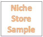E-Comm Template 5