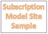 E-Comm Template 7