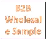 E-Comm Template 8