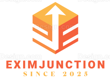 EximJunction.com