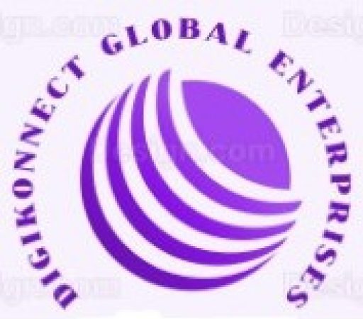 DigiKonnect Global Enterprises